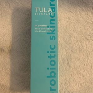 Tula Skincare-So Poreless
